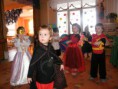 /album/fotogaleria-karneval/dscf8891-jpg/