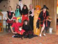 /album/fotogaleria-karneval/img-7912-jpg/